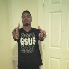 Ib to the villie ft ib trizzy & bree Ryder at Dollar and a dream record's