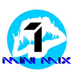 Nightcore OST Mini Mix 1 | Max Legend - For All Of Us