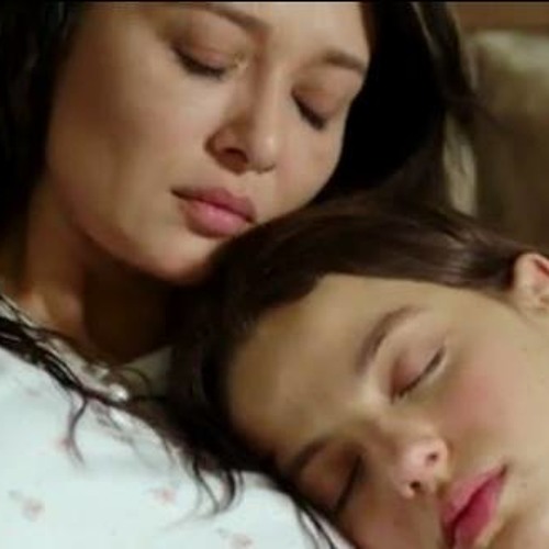 كده  هتمشى شيرين