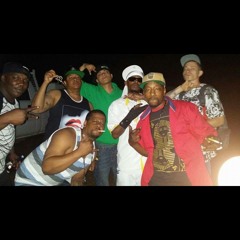 Black Roses Reign Ft Rook