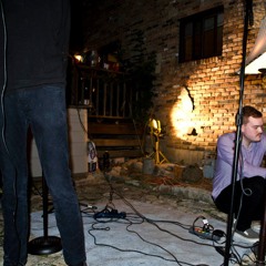 Mr. C "Lighter Thief" (dl-able)