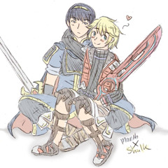 funny thing i made last year all that made all my friends laugh their butts off