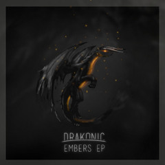 Drakonic - Soul Hunter
