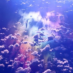 パラダイス w/ Nυɱєɱ