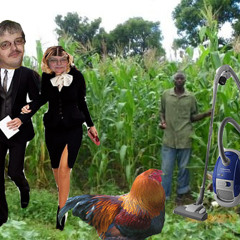 wiz kalifa Se you again Gunnar remix (Maujs Records)