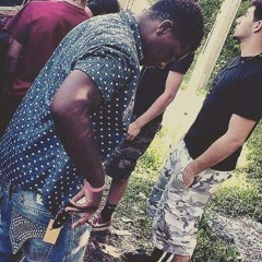 TwoTimes - Seen It All #2xTheHustle