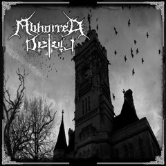 Pra que Chorar e Sofrer