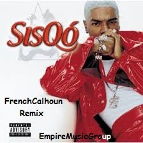 THONG SONG 2K15 ( JERSEYCLUB REMIX) x @FrenchCalhoun  #Unreleased #EmpireMusic
