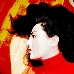 Rojda Hep Sonradan Cover