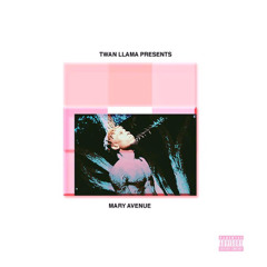 FX [prod. By Alex Ander]