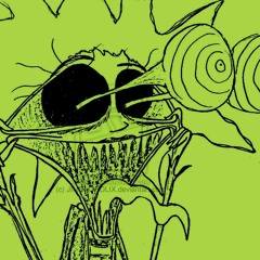 Swingerclub 3000 - 4 Hawara Und A Livest