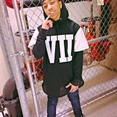 05 FAZE (prod. nolanberollin)