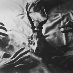 Dark Ritual