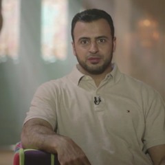 انسان جديد - الحلقة 18 - مأساة العيش في الماضي - مصطفى حسني