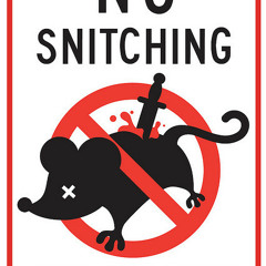 $UPA RENEGADE X GARMARIO GLASHEN - GOTTA WATCH OUT PROD. DOLANBEATS