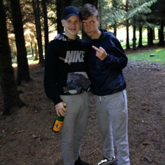 Summer - Calvin Harris (IPMs Donk Remix)