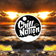 CHILL NVTION