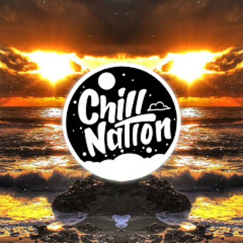 CHILL NVTION