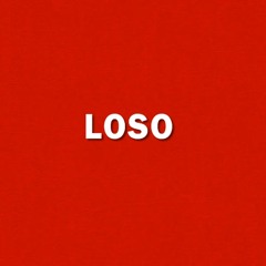 พันธุ์ทิพย์ - LOSO
