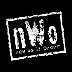 nWo "4 Lifes"