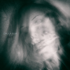 Dalila Silva - De Ti (Out 07/09/15)