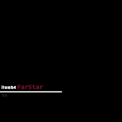 FarStar