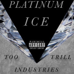 Platinum Ice