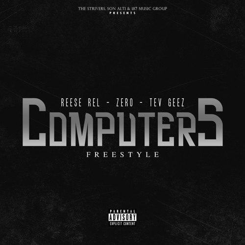 Stream anonymous | Listen to beats playlist online for free on SoundCloud