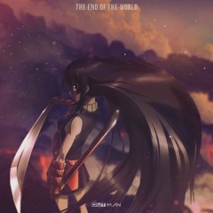 The End of the World