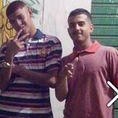 MT - SAUDADES MARVINHO , PQ SE FOI IRMÃO , QUANTAS SAUDADES = [ DJ DANIEL SH DE SG ] =