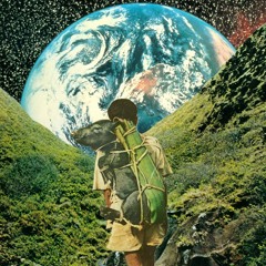 Crystal Gardens (Prod. BSD.U)