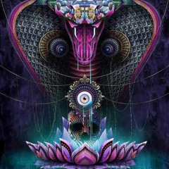 Kobura ( Free Download )