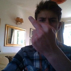 A Beautiful Mind theme tune acapella (froth arrangement)