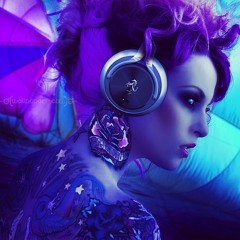 Deejay Afzali - The Frequency (Club Mix)