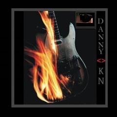 A la Medida   (Cover)