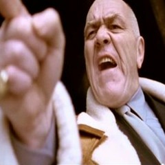 Nothin But Gritty Feat V Knuckles