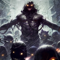 Dubstep/Drumstep(2)
