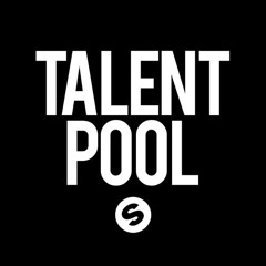 Spinnin Records Demo 2