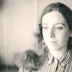 Yaş Değiştirme Törenine Yetişen Öyle Bir Şiir - Edip Cansever