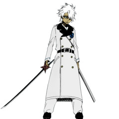 Street Dreams - Hollywood Undead [Nightcore]