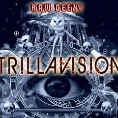 Raw Deezy - Hol Up at Houston, Texas