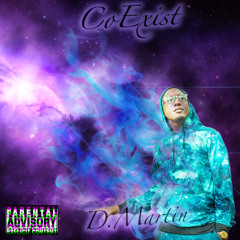 12 Love Hate Thing (Feat. Shadow)