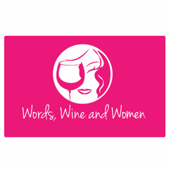 Words, Wine & Women  Pinot Noirs And Distracted Parents