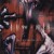 Artwork for Lewkis - Misery