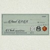 Anuel Aa Check Spanish Remix Maybach Music Mp3