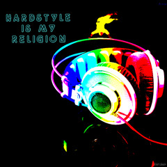 Reverse Bass/Hardstyle Sets - FREE DOWNLOADS
