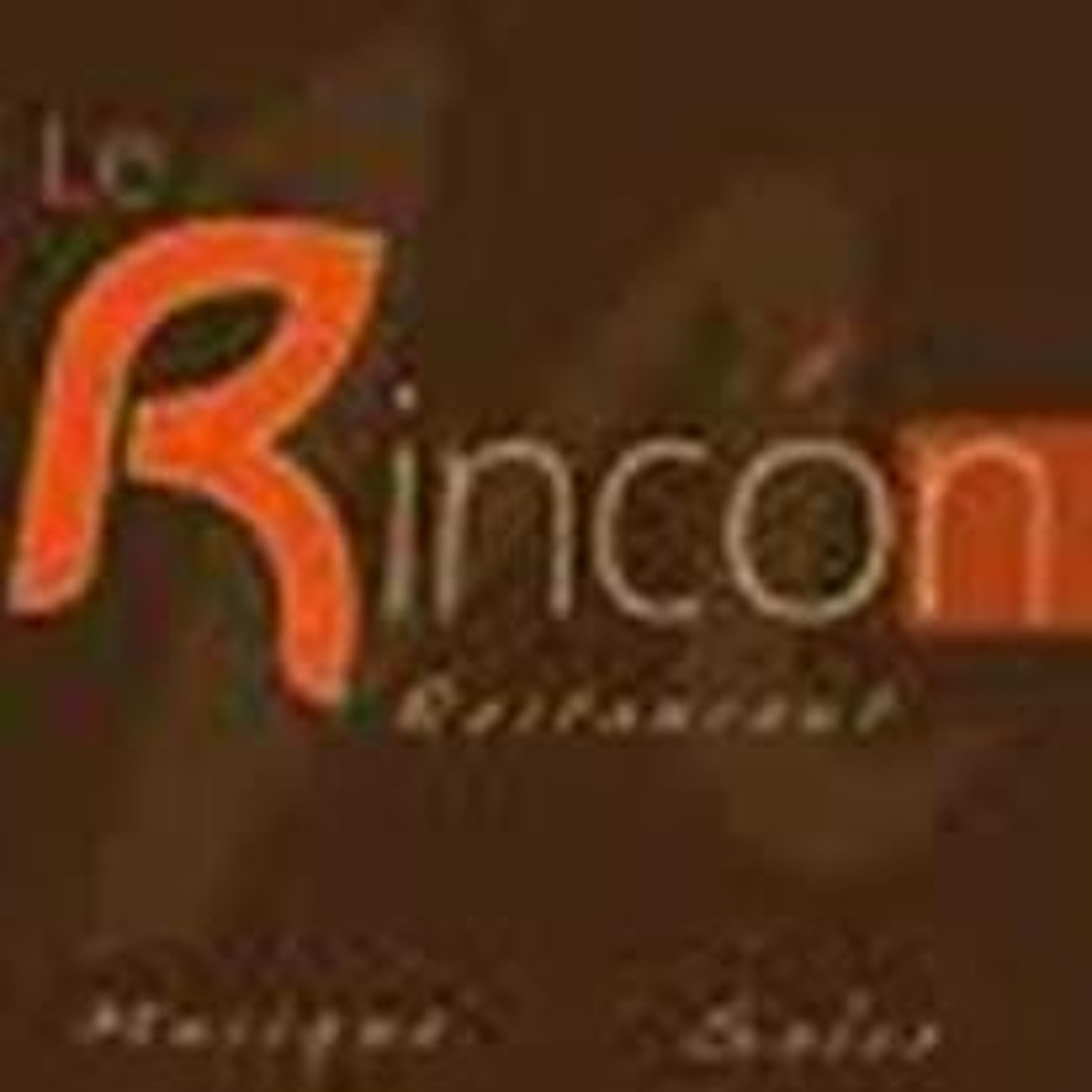 Session RINCON biarritz by Sébastien Pedro episode artwork