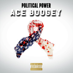 Political Power