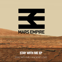 Stay With Me (Radio Edit)