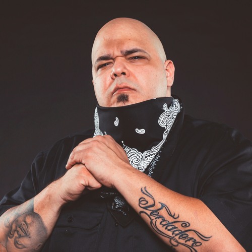 Dj Sneak - Assault On You ( Dj Suave Soul City Re - Edit )